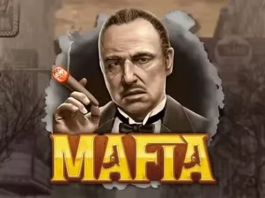 Spielothek Harburg screenshot